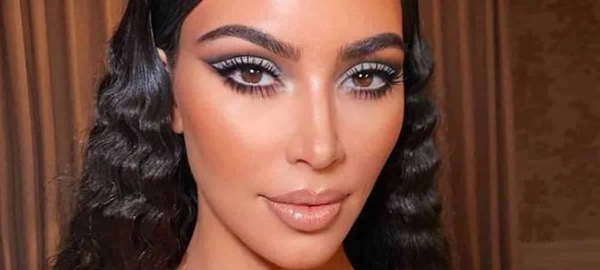 Kim Kardashian prête à vivre une nouvelle vie après son divorce !