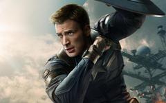 Marvel Studios : Steve Rogers est-il le seul vrai Captain America ?