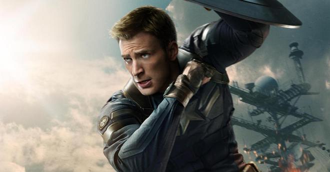 Marvel Studios : Steve Rogers est-il le seul vrai Captain America ?