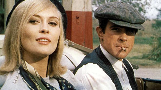 “Bonnie and Clyde” : 7 secrets de tournage à connaître