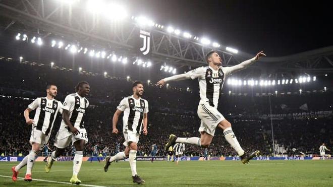 Super League: le titre de la Juventus s’envole en Bourse