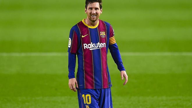 Mercato : Barcelone, PSG… Le feuilleton Lionel Messi bientôt bouclé ?