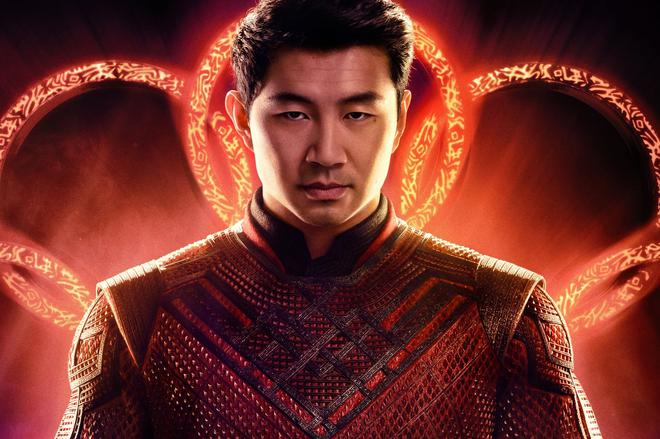 Marvel : qui est Shang-Chi, le futur super-héros du MCU incarné par Simu Liu ?