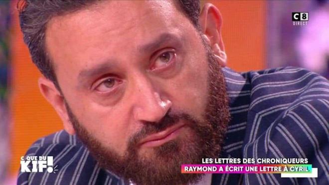 TPMP: Cyril Hanouna stoppe des candidates des Anges qui dévoilent que la prod’ leur a fourni de la drogue…