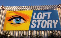 «Loft Story» fête ses 20 ans: chronologie d’un succès historique