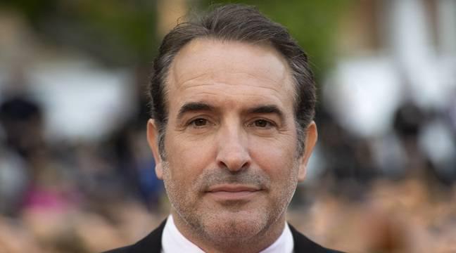 Attentats du 13-Novembre : Jean Dujardin va jouer dans un film autour des attaques de 2015