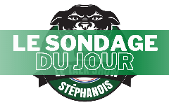 Vers un nouveau prêt pour ce défenseur de l’ASSE !