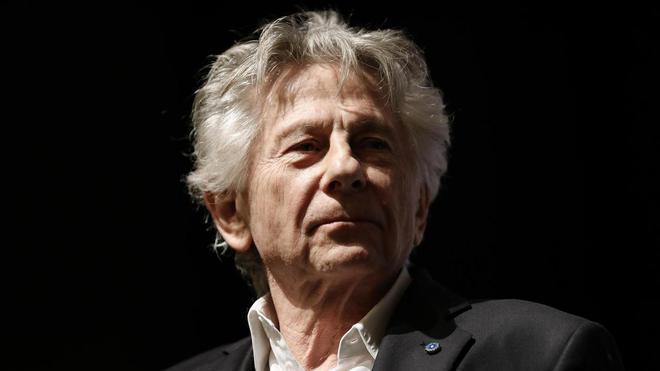 Deux ans après "J’accuse", Roman Polanski va tourner un nouveau film