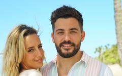 Anthony Matéo et Clémence (Les vacances des Anges 4) séparés, l'annonce inattendue