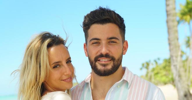 Anthony Matéo et Clémence (Les vacances des Anges 4) séparés, l'annonce inattendue