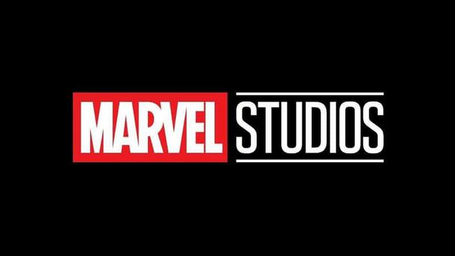 Marvel dévoile la date de Black Panther 2 et son calendrier jusqu’en 2023