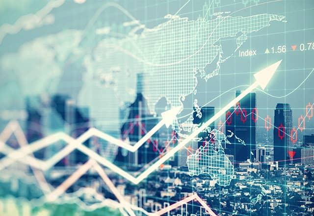 Analyse AOF clôture Wall Street -  Nouveau record pour le Dow Jones, le Nasdaq à la traîne