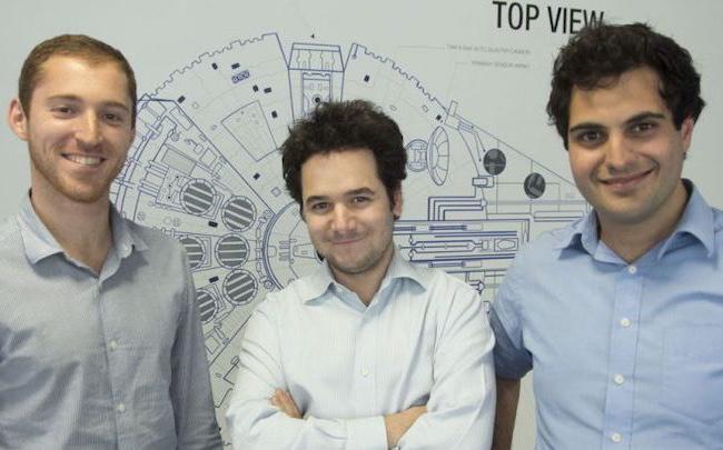 Shift Technology, nouvelle licorne française de l’AssurTech après une levée de 220 millions de dollars
