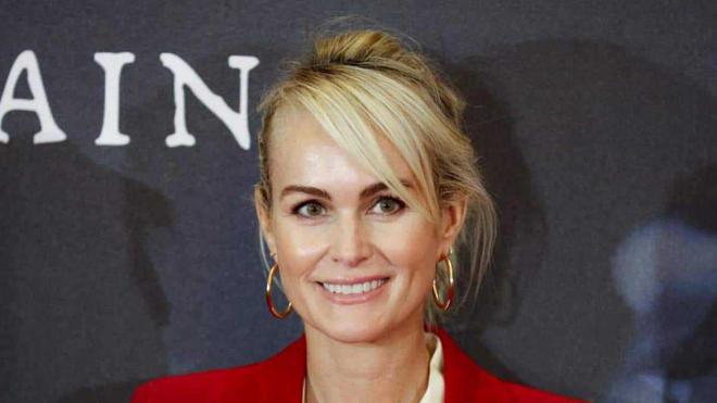 Laeticia Hallyday: Le voile se lève sur son endettement monstrueux