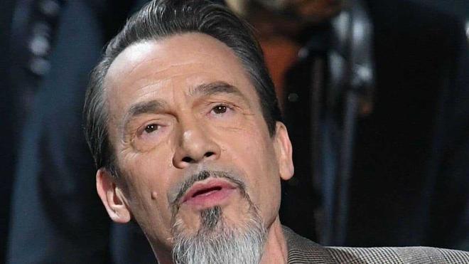 “J’ai trouvé des solutions”, Florent Pagny, dévoile son opération de chirurgie esthétique