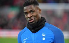 La guerre est lancée entre le PSG et le Real Madrid pour Serge Aurier