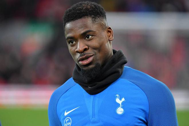 La guerre est lancée entre le PSG et le Real Madrid pour Serge Aurier