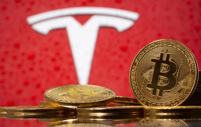 Tesla : Elon Musk juge les Bitcoin trop polluants et ne les accepte plus comme moyen de paiement