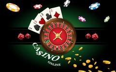 Casino en ligne : quelles sont les conditions d'utilisation des bonus gratuits ?