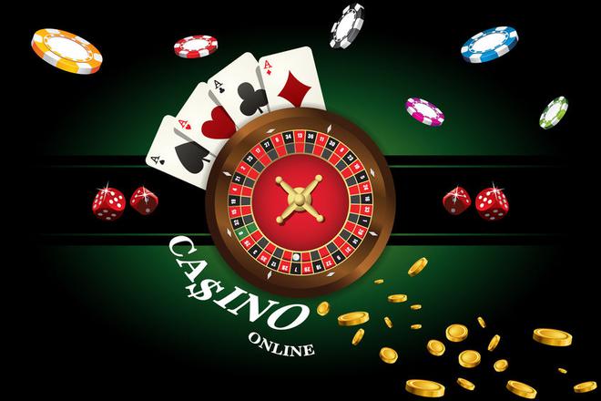 Casino en ligne : quelles sont les conditions d'utilisation des bonus gratuits ?