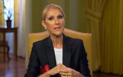 Céline Dion rend un nouvel hommage à René Angélil, 5 ans après son décès