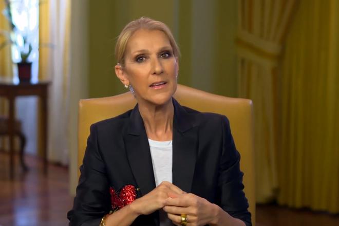 Céline Dion rend un nouvel hommage à René Angélil, 5 ans après son décès