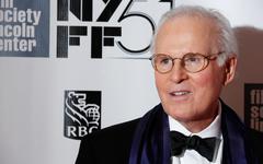 Décès à 86 ans de l’acteur américain Charles Grodin, star de «Beethoven»