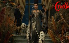 Cruella : un nouveau Spot TV pour le film Live Action