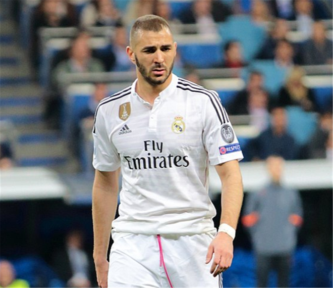 Football. Et si Karim Benzema faisait enfin son grand retour en équipe de France pour l’Euro 2021 ?