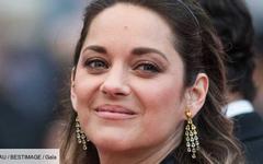 Le saviez-vous ? Marion Cotillard a été en couple avec un fils de Claude Berri