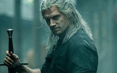 Henry Cavill rejoint le casting du reboot d'Highlander par le réalisateur de John Wick