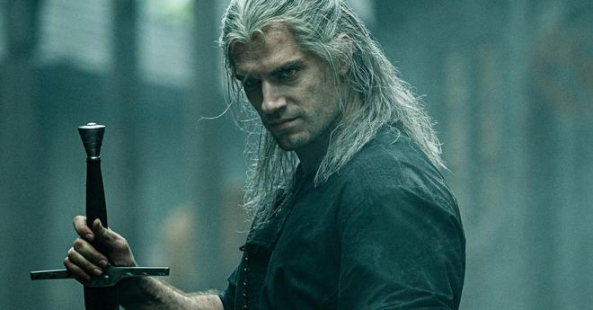 Henry Cavill rejoint le casting du reboot d'Highlander par le réalisateur de John Wick