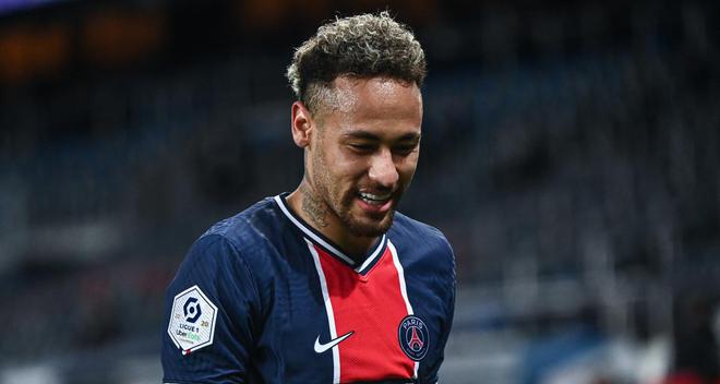 PSG, FC Barcelone - Mercato : nouvelles révélations autour de Neymar !