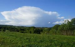 Fera-t-il vraiment beau ce week-end dans l’Orne d’après Météo France ?