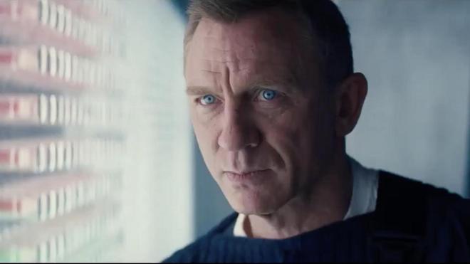 Amazon se paye James Bond et met la pression sur ses concurrents