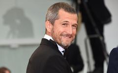 Sur le tournage d'Astérix et Obélix : l’Empire du Milieu, Guillaume Canet pète les plombs face au climat auvergnat