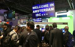 IBC 2021… À Noël plutôt qu’aux calendes grecques !