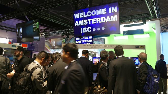 IBC 2021… À Noël plutôt qu’aux calendes grecques !