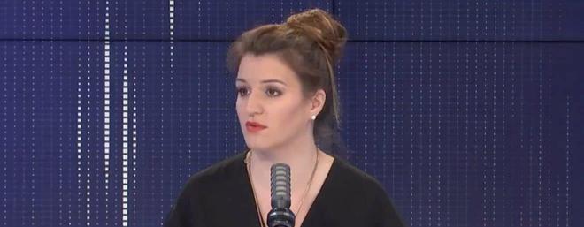 « Les ravages de l’alcoolisme » : Marlène Schiappa clashe violemment Jean-Marie Bigard (vidéo)