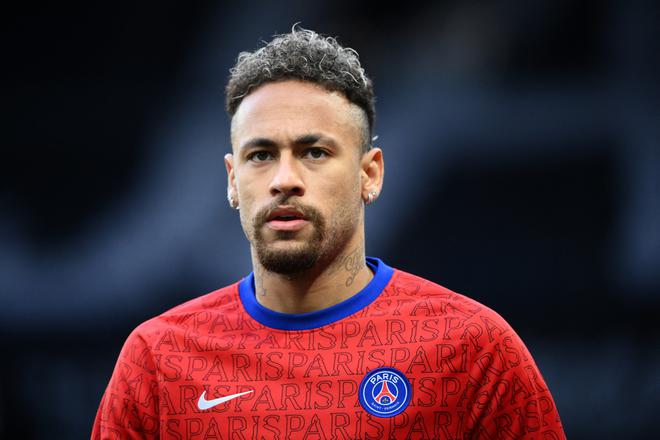 Les infos de 6h - Nike a révélé pourquoi il a rompu son partenariat avec Neymar