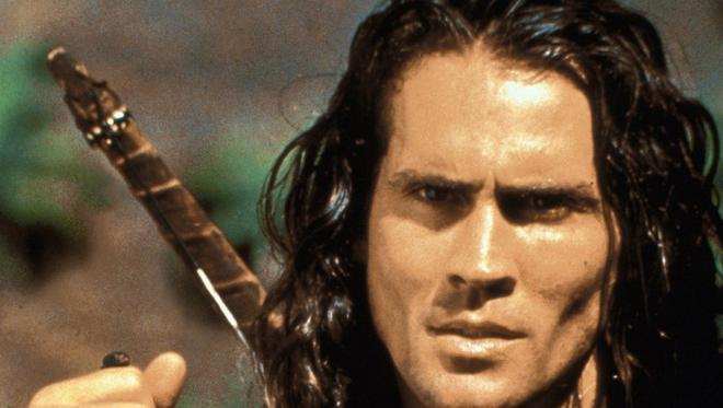 Mort de Joe Lara, l'acteur de "Tarzan", dans un accident d'avion