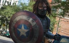 Black Widow : Taskmaster, un clone de Bucky Barnes ?