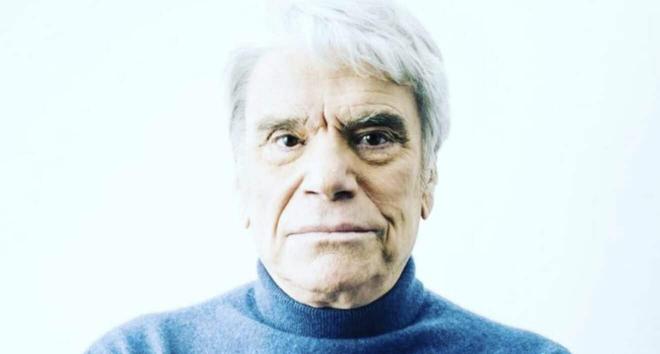 Bernard Tapie au plus mal son état de santé se dégrade fortement après une nouvelle opération