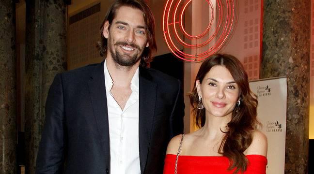 Camille Lacourt est papa... Ricky Martin ne veut plus se cacher...