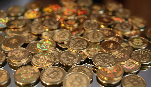 Bitcoin : le Salvador s'apprête à faire le grand saut
