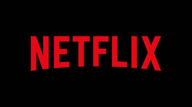 Netflix : 3 raisons de s’abonner à cette plateforme de SVOD