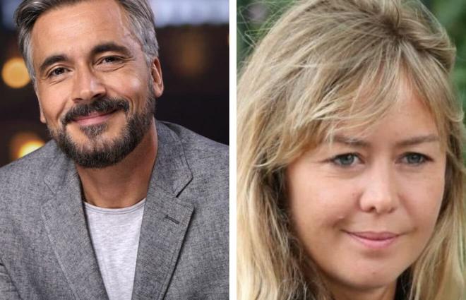 Olivier Minne, Enora Malagré : Ces stars sont bisexuelles et l’assument