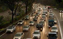 Interdire la voiture à 70 % des Français risque de relancer les Gilets jaunes