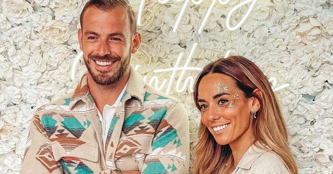 Julien Bert et Hilona séparés avant Objectif Reste du Monde, les vraies raisons de leur rupture dévoilées ?