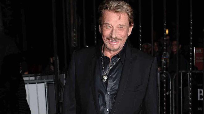 78 ans de Johnny Hallyday : Jean-Marie Périer ressort une vidéo incroyable d’émotions et poignante